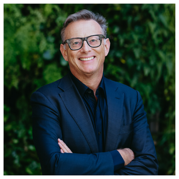 Stories from Emma Entrepreneurs: Nick Hazell (1983), Founder, Algenie