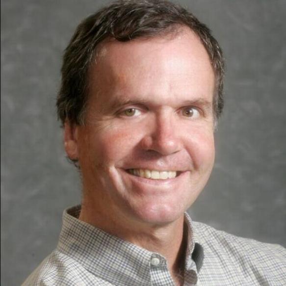 The 18th Annual International Intellectual Property Lecture: Robert P Merges, UC Berkeley