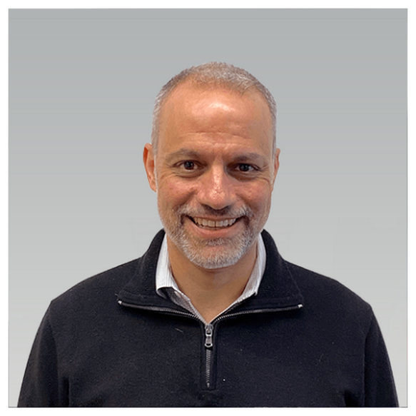 Stories from Emma Entrepreneurs: Miguel Camargo (2003), Senior Commercialisation Advisor, NobleReach Emerge